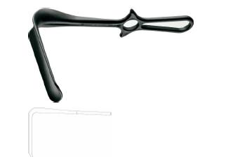 КАРБОТРАК РЕТРАКТОР 140X40MM